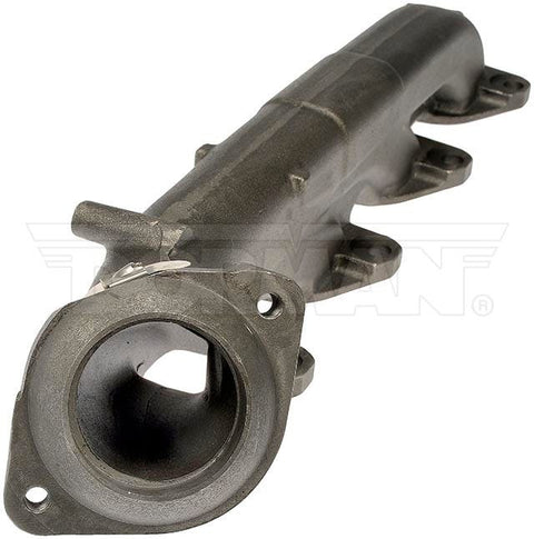 Dayton Parts 674-988 Exhaust Manifold Kit - Includes Required Gaskets And Hardware