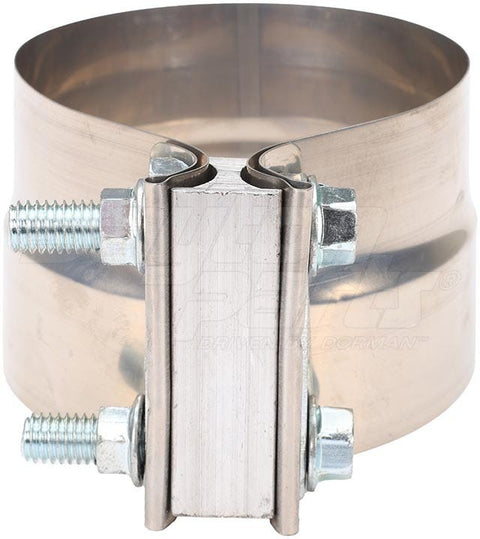 Dayton Parts 674-9891 Exhaust Clamp