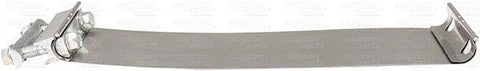 Dayton Parts 674-9893 Exhaust Clamp