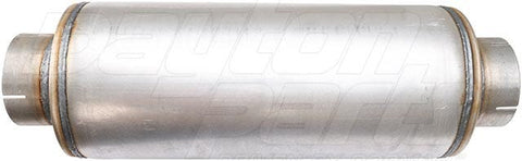 Dayton Parts 674-9896 Exhaust Muffler
