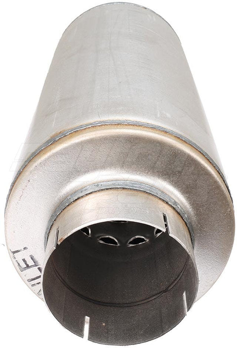 Dayton Parts 674-9896 Exhaust Muffler