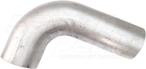 Dayton Parts 674-9899 Exhaust Elbow