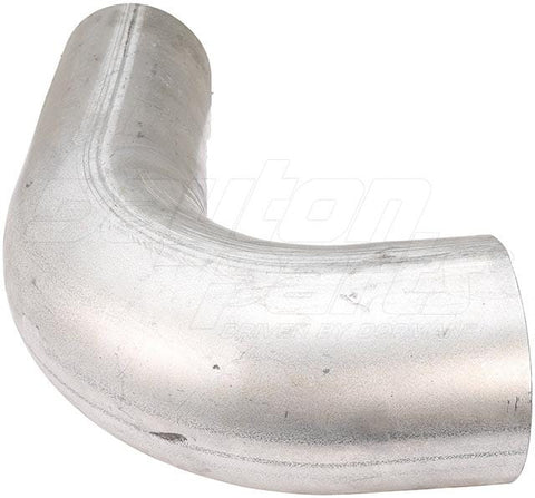 Dayton Parts 674-9899 Exhaust Elbow