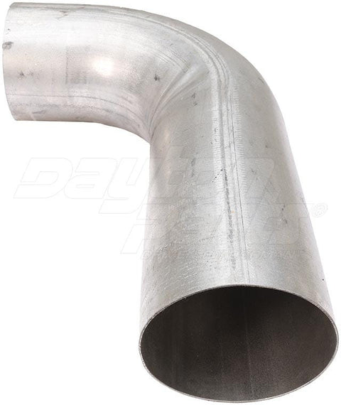 Dayton Parts 674-9899 Exhaust Elbow