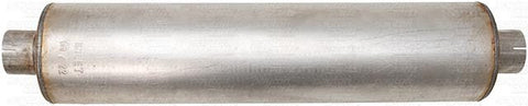 Dayton Parts 674-9903 Exhaust Muffler