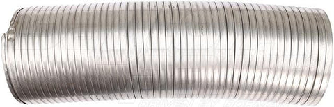 Dayton Parts 674-9904 Exhaust Flex Tubing