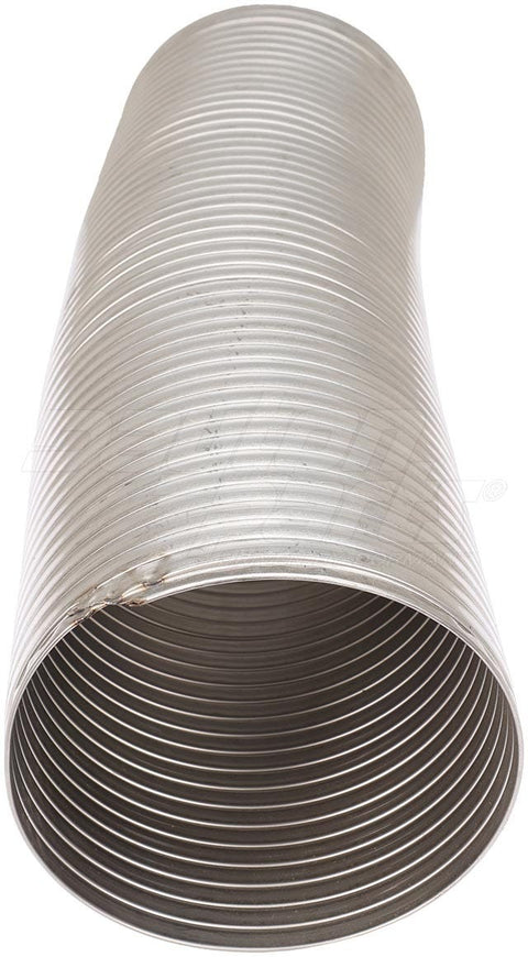 Dayton Parts 674-9904 Exhaust Flex Tubing