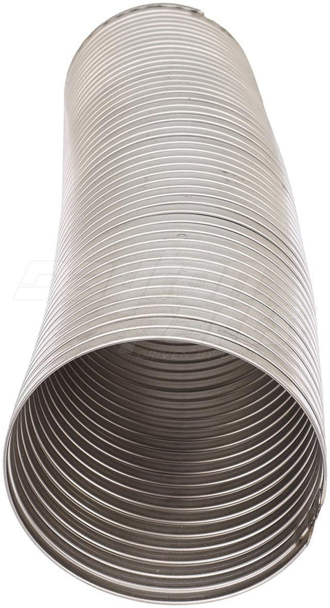 Dayton Parts 674-9904 Exhaust Flex Tubing