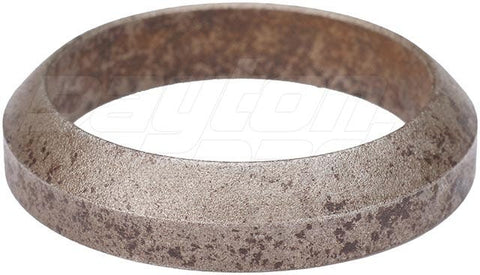Dayton Parts 674-9905 Exhaust Gasket - 2.12 In. Inner Diameter X .53 In. Length