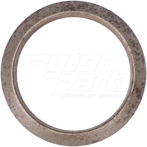 Dayton Parts 674-9905 Exhaust Gasket - 2.12 In. Inner Diameter X .53 In. Length
