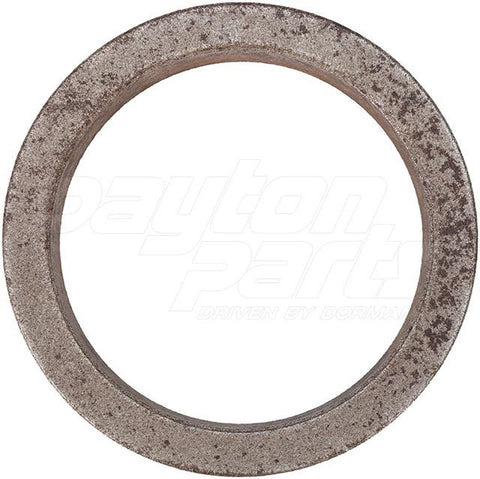 Dayton Parts 674-9905 Exhaust Gasket - 2.12 In. Inner Diameter X .53 In. Length