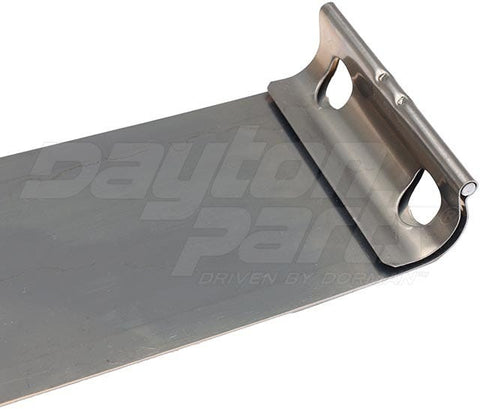 Dayton Parts 674-9907 Exhaust Clamp
