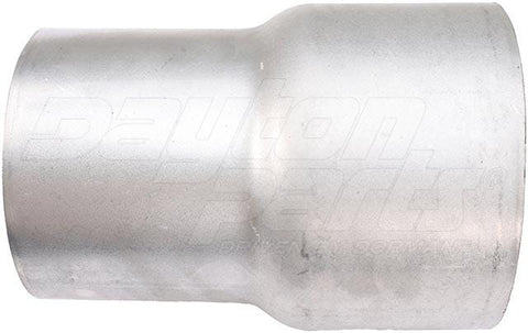 Dayton Parts 674-9911 Exhaust Reducer