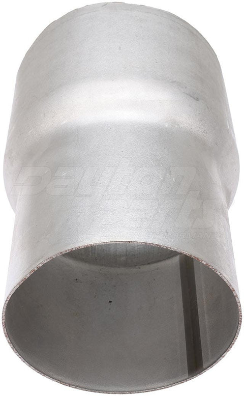 Dayton Parts 674-9911 Exhaust Reducer