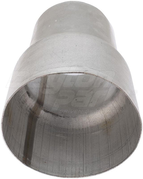 Dayton Parts 674-9911 Exhaust Reducer
