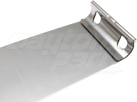 Dayton Parts 674-9912 Exhaust Clamp