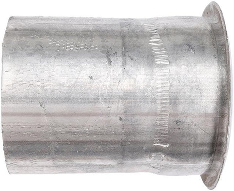 Dayton Parts 674-9916 Exhaust Flared Adapter