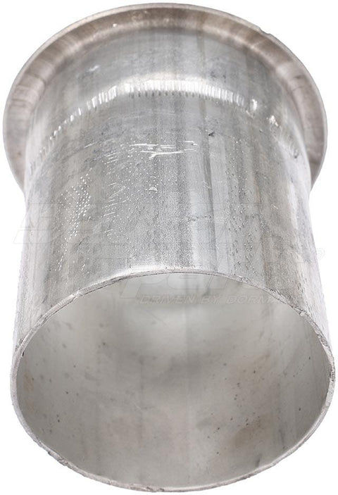 Dayton Parts 674-9916 Exhaust Flared Adapter