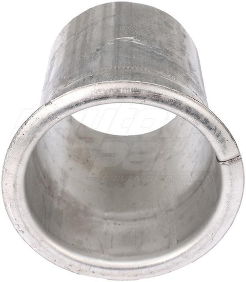 Dayton Parts 674-9916 Exhaust Flared Adapter