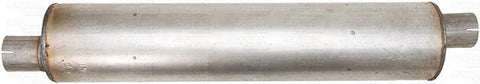 Dayton Parts 674-9917 Exhaust Muffler