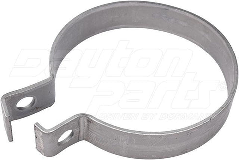 Dayton Parts 674-9918 Exhaust Pipe Hanger - 4 In.