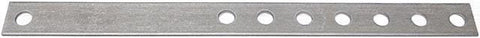 Dayton Parts 674-9918 Exhaust Pipe Hanger - 4 In.