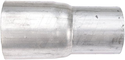 Dayton Parts 674-9920 Exhaust Reducer 3 In. Inner Diameter-2.5 Outer Diameter 6 In. Length