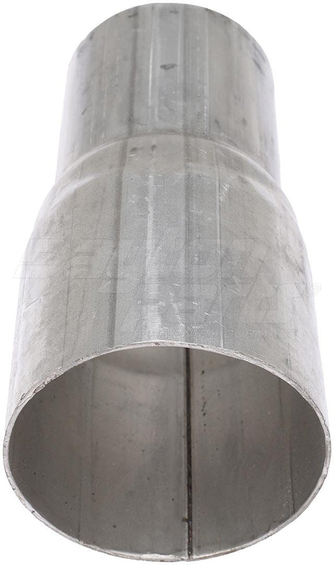 Dayton Parts 674-9920 Exhaust Reducer 3 In. Inner Diameter-2.5 Outer Diameter 6 In. Length