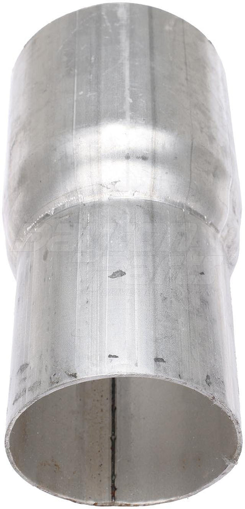 Dayton Parts 674-9920 Exhaust Reducer 3 In. Inner Diameter-2.5 Outer Diameter 6 In. Length