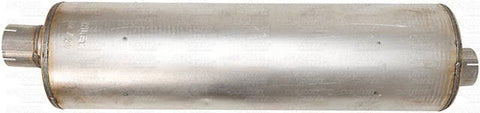 Dayton Parts 674-9921 Exhaust Muffler