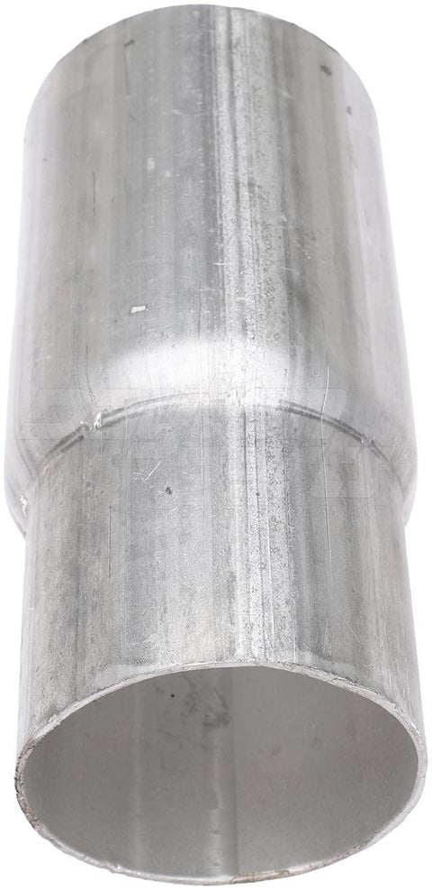 Dayton Parts 674-9922 Exhaust Reducer 3 In. Outer Diameter-2.5inner Diameter X 6 In. Length