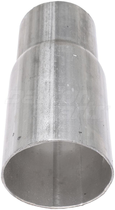 Dayton Parts 674-9922 Exhaust Reducer 3 In. Outer Diameter-2.5inner Diameter X 6 In. Length