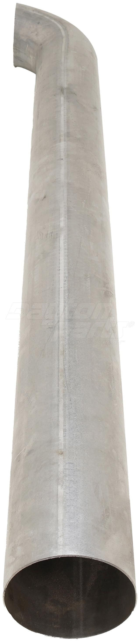 Dayton Parts 674-9923 Exhaust Stack Pipe Angled 5 In. Outer Diameter