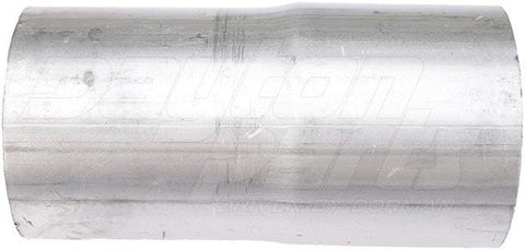 Dayton Parts 674-9925 Exhaust Connector 3 In. Inner Diameter/Outer Diameter X 6 In. Length