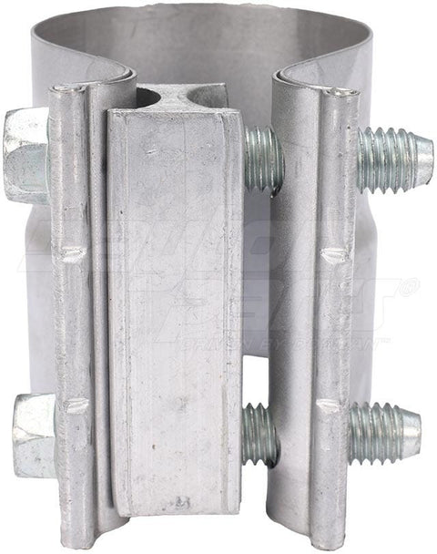 Dayton Parts 674-9926 Exhaust Clamp