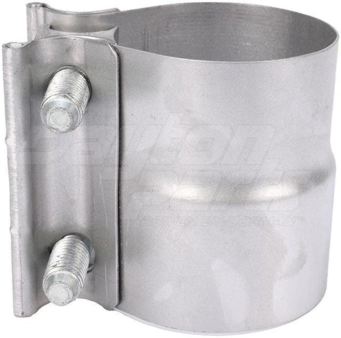 Dayton Parts 674-9926 Exhaust Clamp