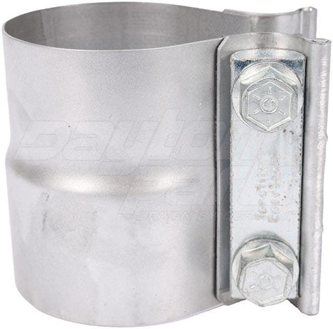 Dayton Parts 674-9926 Exhaust Clamp