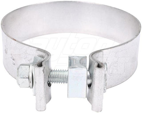 Dayton Parts 674-9928 Exhaust Clamp Stack