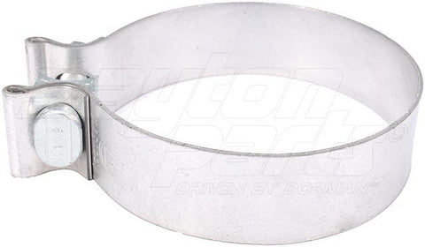 Dayton Parts 674-9928 Exhaust Clamp Stack