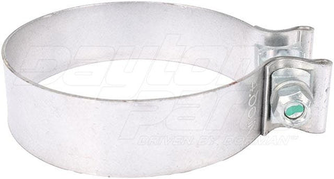 Dayton Parts 674-9928 Exhaust Clamp Stack
