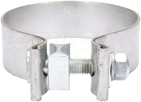 Dayton Parts 674-9930 Exhaust Clamp