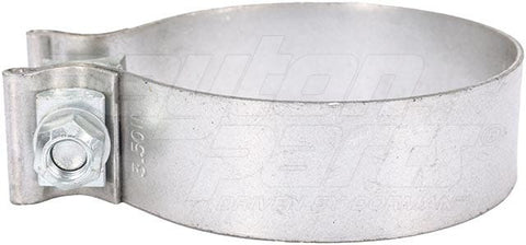 Dayton Parts 674-9930 Exhaust Clamp