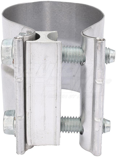 Dayton Parts 674-9932 Exhaust Clamp