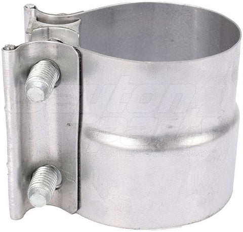 Dayton Parts 674-9932 Exhaust Clamp