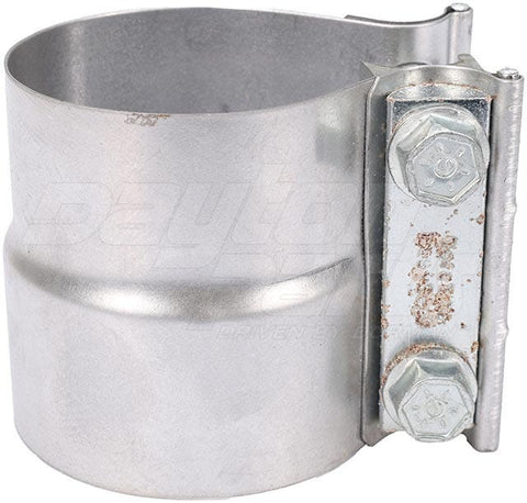 Dayton Parts 674-9932 Exhaust Clamp