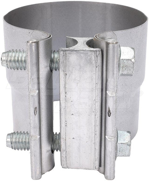 Dayton Parts 674-9933 Exhaust Clamp