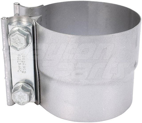 Dayton Parts 674-9933 Exhaust Clamp