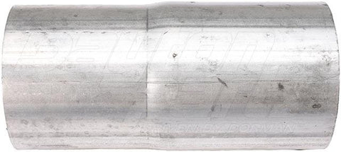 Dayton Parts 674-9934 Exhaust Reducer;3 Ft. Outer Diameter-2.75 In. Inner Diameter 6 In. Length