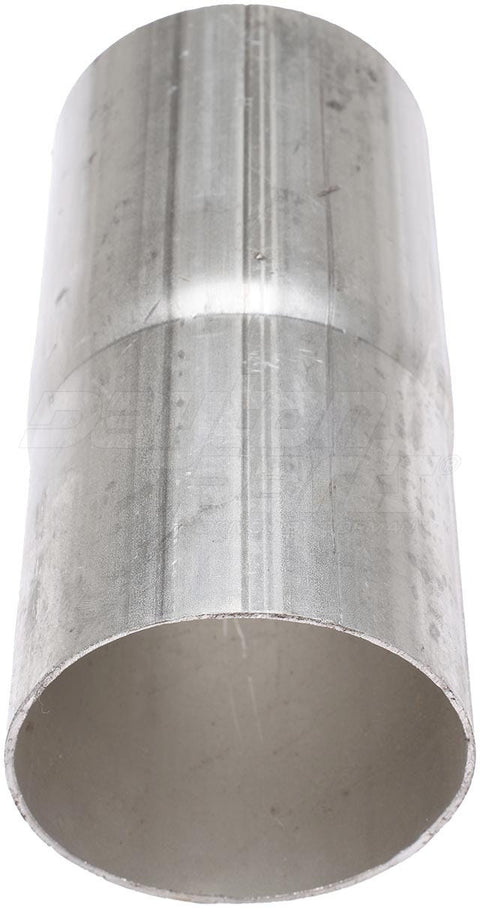 Dayton Parts 674-9934 Exhaust Reducer;3 Ft. Outer Diameter-2.75 In. Inner Diameter 6 In. Length