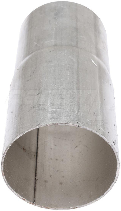 Dayton Parts 674-9934 Exhaust Reducer;3 Ft. Outer Diameter-2.75 In. Inner Diameter 6 In. Length